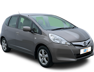Honda Jazz-img